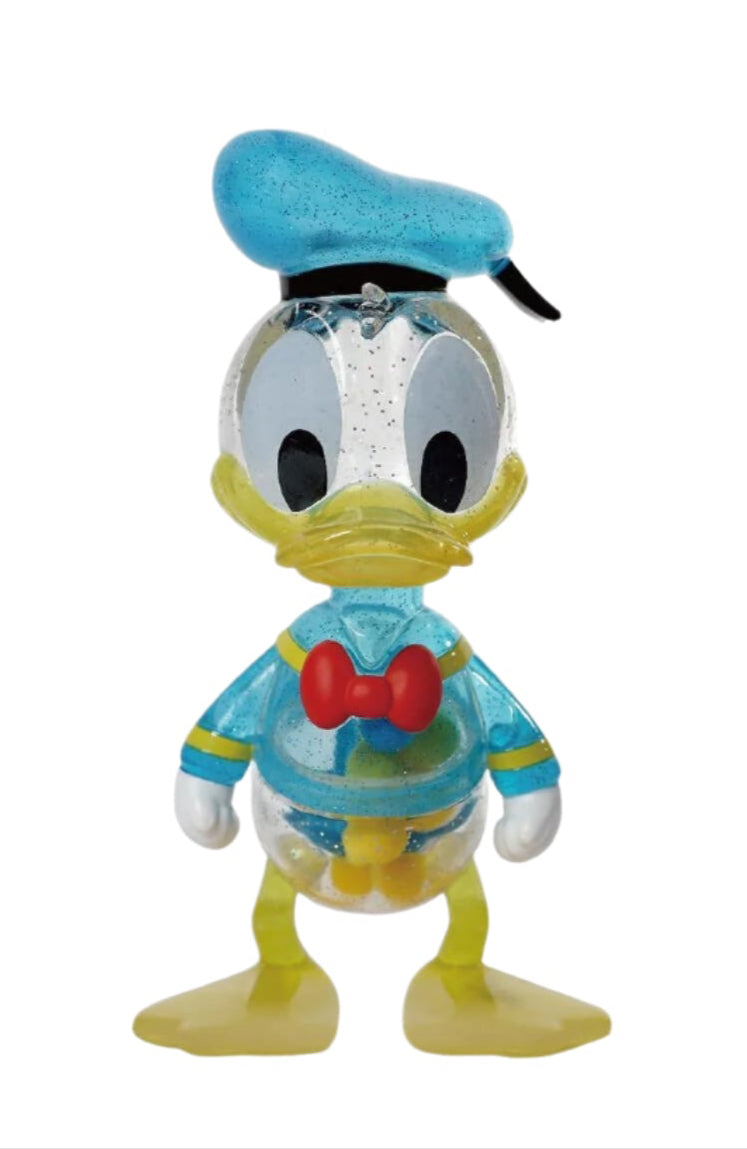 Soap Studio Blop Blop EX Series Disney - Donald Duck