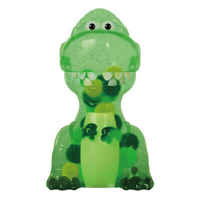 Soap Studio Blop Blop Disney Pixar Toy Story - Rex