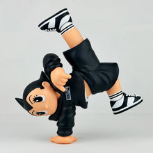 Load image into Gallery viewer, ToyQube Astro Boy Breaker Edition
