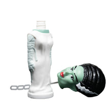 Load image into Gallery viewer, Universal Monsters Bride of Frankenstein Super Soapies
