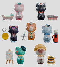 Load image into Gallery viewer, Business Boy Blind Box
