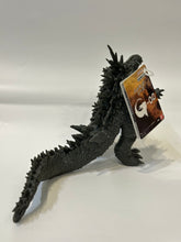 Load image into Gallery viewer, Godzilla 2026 Figure First Look ver Minus Zero Bandai 2026 New
