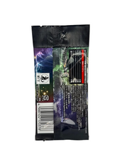 Load image into Gallery viewer, Godzilla Card Game - Resonance of Rivals Booster Pack (Japanese Ver)
