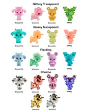 Load image into Gallery viewer, tokidoki Chibi Blind Bag
