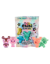 Load image into Gallery viewer, tokidoki Chibi Blind Bag
