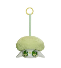 Load image into Gallery viewer, Kaleidos Creative -  Capkins Cap Bag Clip
