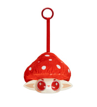 Load image into Gallery viewer, Kaleidos Creative -Capkins - Fly Bag Clip
