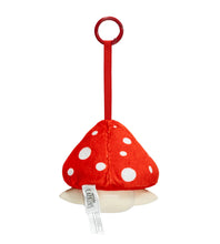 Load image into Gallery viewer, Kaleidos Creative -Capkins - Fly Bag Clip

