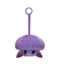 Load image into Gallery viewer, Kaleidos Creative -  Capkins Gassy Bag Clip
