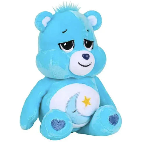 Care Bears 9in Plush - Bedtime Bear