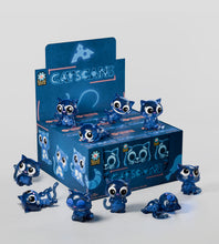 Load image into Gallery viewer, Catscans Blind Box

