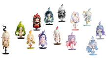 Load image into Gallery viewer, Pop Mart Official Chaka Light Series Blind Box
