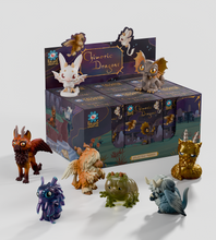 Load image into Gallery viewer, Chimeric Dragons Blind Box

