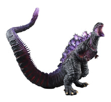 Load image into Gallery viewer, Chou Gekizou Shin Godzilla 2016 Figure
