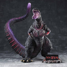 Load image into Gallery viewer, Chou Gekizou Series Shin Godzilla 2016 Awakening Figure
