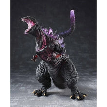 Load image into Gallery viewer, Chou Gekizou Series Shin Godzilla 2016 Awakening Figure
