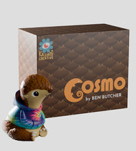 Load image into Gallery viewer, Cosmo by Kaleidos Creative
