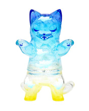Load image into Gallery viewer, Negora Sky View Series Daylight by Konatsu
