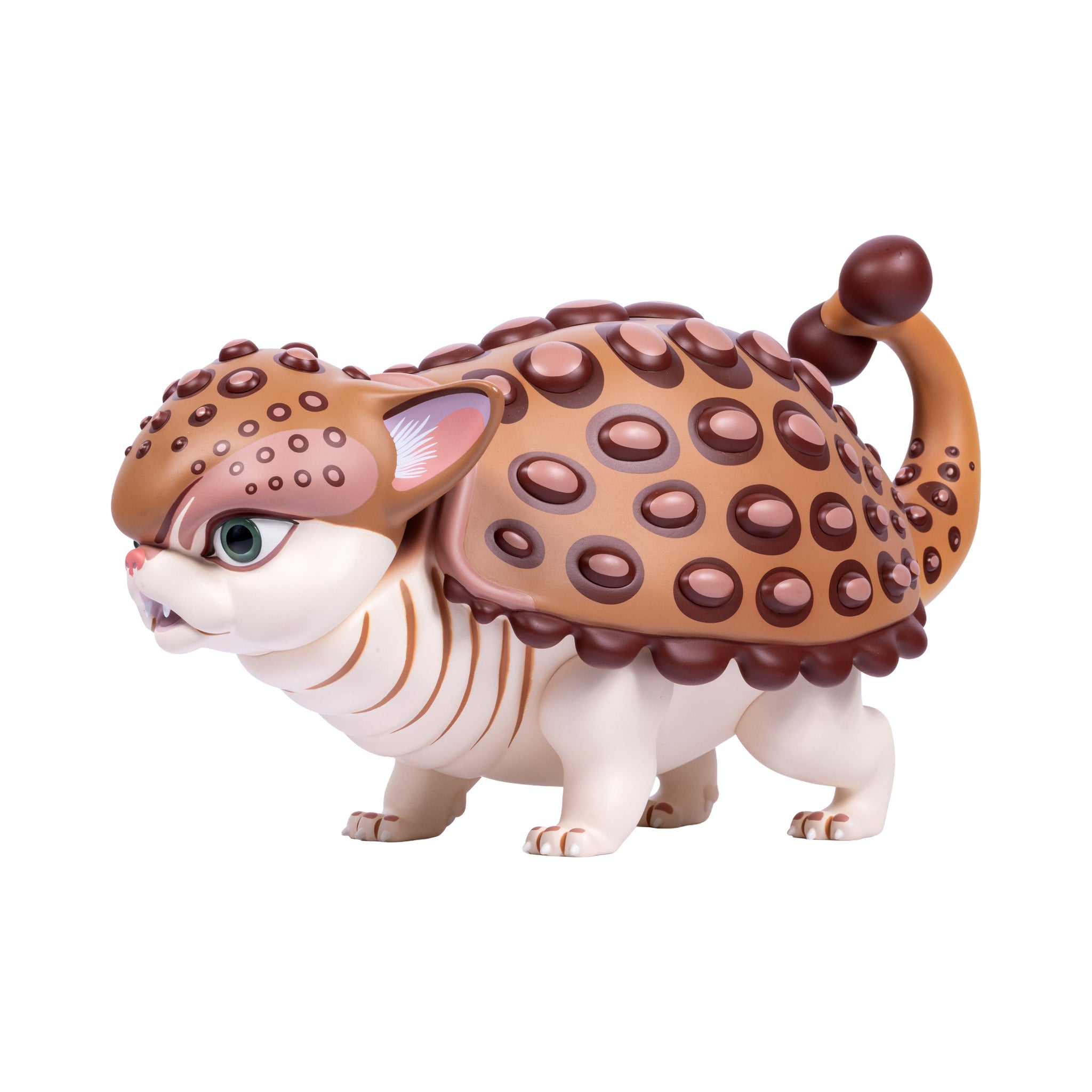 3DRetro Official Online Store | Exclusive Collectibles & Designer Toys