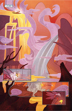 Load image into Gallery viewer, Jim Henson's The Dark Crystal: Beneath the Dark Crystal Vol. 2
