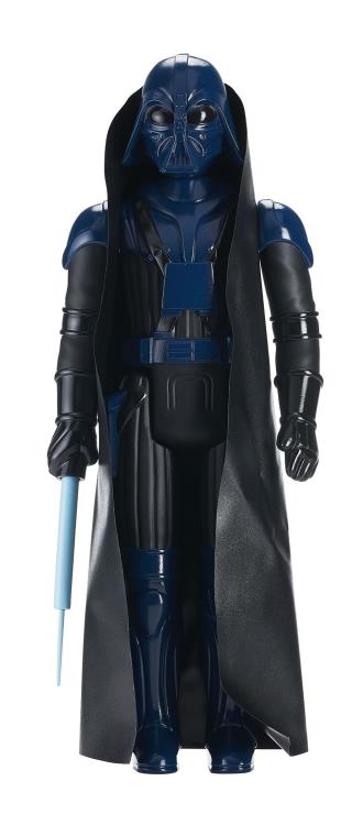 Gentle Giant Star Wars Darth Vader (Concept) Jumbo Action Figure