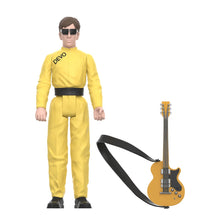 Load image into Gallery viewer, Super7 DeVo ReAction Figures Bob 2 (Satisfaction)
