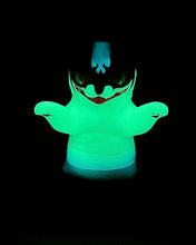 Load image into Gallery viewer, NEGORA DEVILMAN Glow in the Dark  by Konatsu DCON 2025
