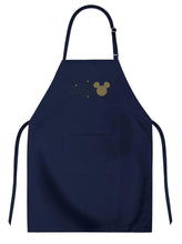 Load image into Gallery viewer, Disney Cooking with Magic Gift Set with Apron
