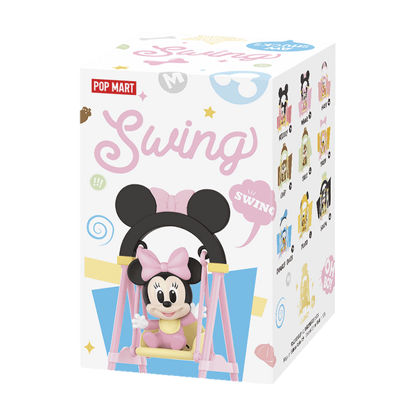 DisneySwingSeriesBB1_grande.
