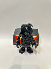 Load image into Gallery viewer, 2002 SecretBase Exclusive Sofubi
