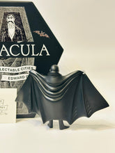 Load image into Gallery viewer, Dracula by Edward Gorey Collaboration
