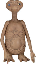 Load image into Gallery viewer, E.T. the Extra-Terrestrial - Foam Figure
