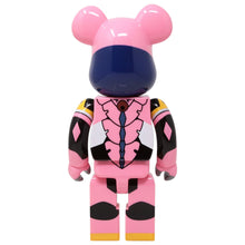 Load image into Gallery viewer, BE@RBRICK EVANGELION EVA 08 400%
