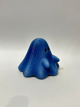 Load image into Gallery viewer, Uamo Ghost Sofubi Denim Color
