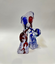 Load image into Gallery viewer, Tony Mora Gumdorah Vinyl figure
