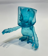 Load image into Gallery viewer, he Secret Base x Balzac Rainy Day Skull BxBxB

