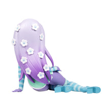 Load image into Gallery viewer, DCON25 3DRetro x Fafi Violette SIREN
