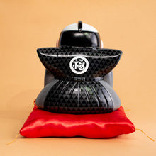 Load image into Gallery viewer, Fukusuke / Ash / ESOW
