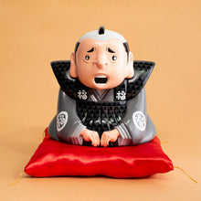 Load image into Gallery viewer, Fukusuke / Ash / ESOW
