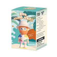 Load image into Gallery viewer, Finding Unicorn Farmer Bob Island Blindbox Series
