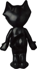 Load image into Gallery viewer, Medicom Felix the Cat Renewal 13&quot; Vinyl Figure
