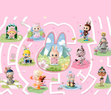 Load image into Gallery viewer, Pop Mart Official Finding Mokoko Series Blind Box
