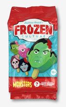 Load image into Gallery viewer, Frozen Culture x Monsters Mystery Bags
