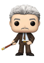 Load image into Gallery viewer, Funko Pop! 896 Loki - Mobius
