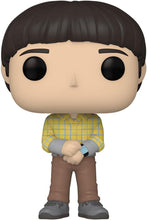 Load image into Gallery viewer, Funko Pop! 1242 Stranger Things - Will
