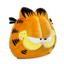 Load image into Gallery viewer, Garfield Phunny Bedhead Plush
