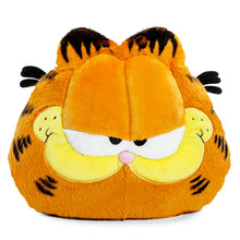 Load image into Gallery viewer, Garfield Phunny Bedhead Plush

