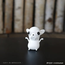 Load image into Gallery viewer, God Wa Wa Series 3
