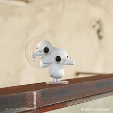 Load image into Gallery viewer, God Wa Wa Series 3
