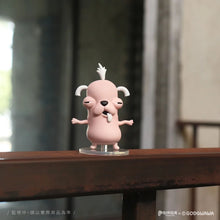 Load image into Gallery viewer, God Wa Wa Series 3
